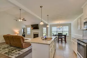 1203 Belgrove Dr, Augusta, GA 30909 - Photo 20