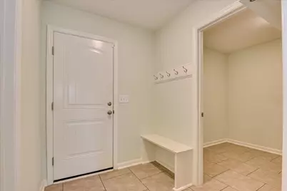 1203 Belgrove Drive, Augusta, GA 30909 - Photo 34