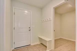 1203 Belgrove Dr, Augusta, GA 30909 - Photo 34