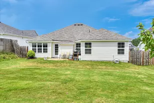 1203 Belgrove Dr, Augusta, GA 30909 - Photo 40