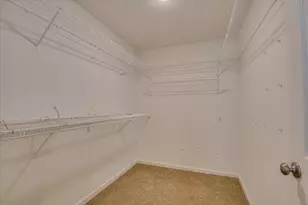 1203 Belgrove Dr, Augusta, GA 30909 - Photo 30