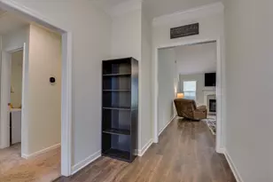 1203 Belgrove Dr, Augusta, GA 30909 - Photo 8