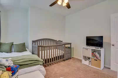 1203 Belgrove Drive, Augusta, GA 30909 - Photo 32