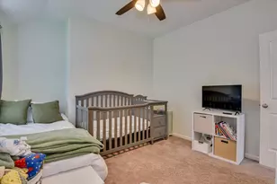 1203 Belgrove Dr, Augusta, GA 30909 - Photo 32