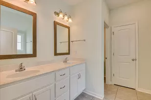 1203 Belgrove Dr, Augusta, GA 30909 - Photo 24