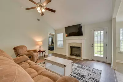 1203 Belgrove Drive, Augusta, GA 30909 - Photo 12