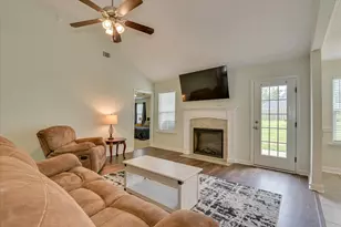 1203 Belgrove Dr, Augusta, GA 30909 - Photo 12