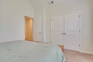 1203 Belgrove Dr, Augusta, GA 30909 - Photo 28