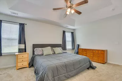 1203 Belgrove Drive, Augusta, GA 30909 - Photo 22