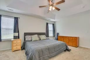 1203 Belgrove Dr, Augusta, GA 30909 - Photo 22