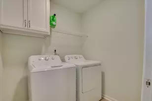 1203 Belgrove Dr, Augusta, GA 30909 - Photo 38