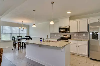 1203 Belgrove Drive, Augusta, GA 30909 - Photo 16