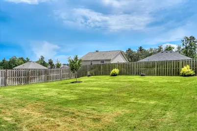 1203 Belgrove Drive, Augusta, GA 30909 - Photo 42
