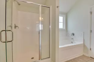 1203 Belgrove Dr, Augusta, GA 30909 - Photo 26