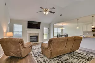 1203 Belgrove Dr, Augusta, GA 30909 - Photo 10