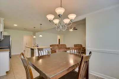 1203 Belgrove Drive, Augusta, GA 30909 - Photo 18