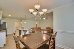 1203 Belgrove Dr, Augusta, GA 30909 - Photo 18