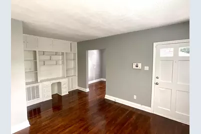 2717 Margaret Court, Augusta, GA 30906 - Photo 2