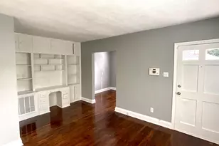 2717 Margaret Ct, Augusta, GA 30906 - Photo 2