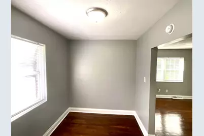 2717 Margaret Court, Augusta, GA 30906 - Photo 6