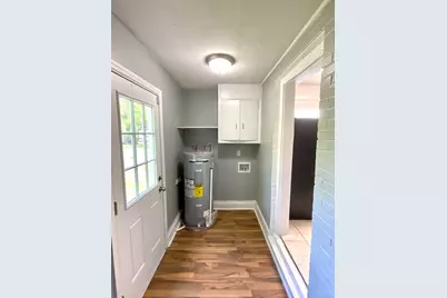 2717 Margaret Court, Augusta, GA 30906 - Photo 10