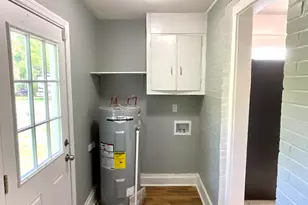 2717 Margaret Ct, Augusta, GA 30906 - Photo 10