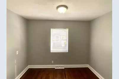 2717 Margaret Court, Augusta, GA 30906 - Photo 20