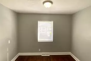 2717 Margaret Ct, Augusta, GA 30906 - Photo 20