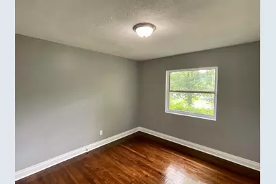 2717 Margaret Court, Augusta, GA 30906 - Photo 14