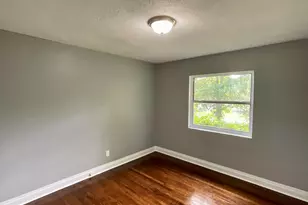 2717 Margaret Ct, Augusta, GA 30906 - Photo 14