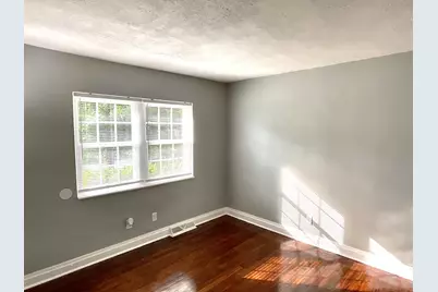 2717 Margaret Court, Augusta, GA 30906 - Photo 4