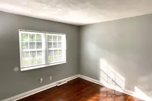 2717 Margaret Ct, Augusta, GA 30906 - Photo 4