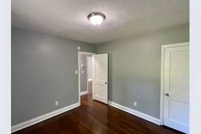 2717 Margaret Court, Augusta, GA 30906 - Photo 18