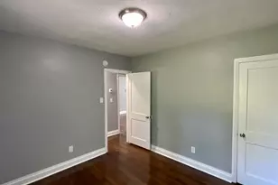 2717 Margaret Ct, Augusta, GA 30906 - Photo 18