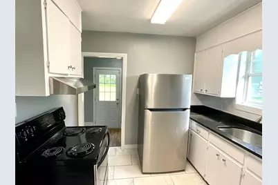 2717 Margaret Court, Augusta, GA 30906 - Photo 8