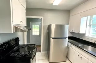 2717 Margaret Ct, Augusta, GA 30906 - Photo 8