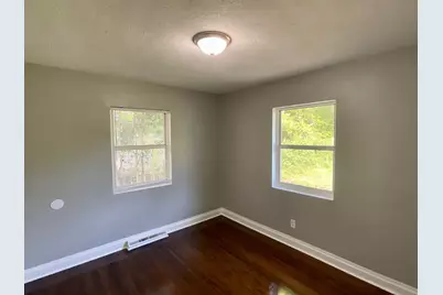 2717 Margaret Court, Augusta, GA 30906 - Photo 12