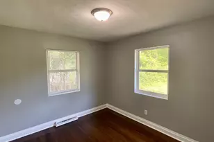 2717 Margaret Ct, Augusta, GA 30906 - Photo 12