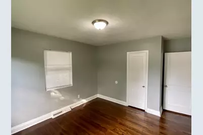 2717 Margaret Court, Augusta, GA 30906 - Photo 16