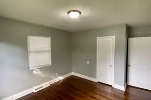 2717 Margaret Ct, Augusta, GA 30906 - Photo 16