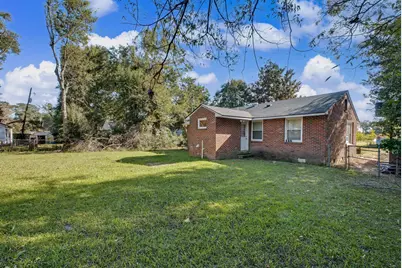 694 Henry Street, Aiken, SC 29803 - Photo 18