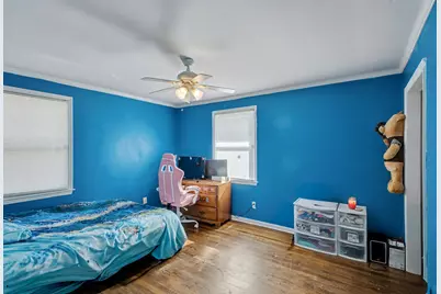 694 Henry Street, Aiken, SC 29803 - Photo 16