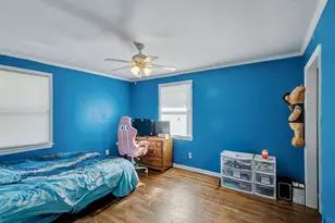 694 Henry St, Aiken, SC 29803 - Photo 16