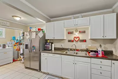 694 Henry Street, Aiken, SC 29803 - Photo 8