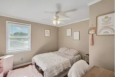 694 Henry Street, Aiken, SC 29803 - Photo 10