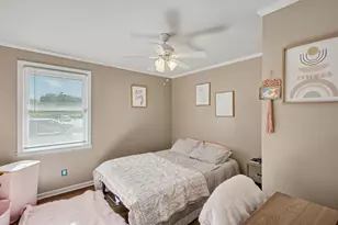 694 Henry St, Aiken, SC 29803 - Photo 10