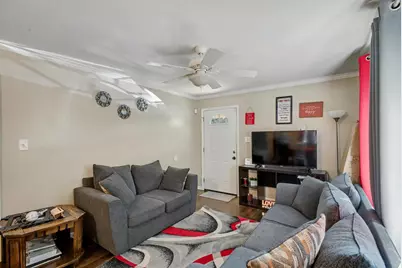 694 Henry Street, Aiken, SC 29803 - Photo 4