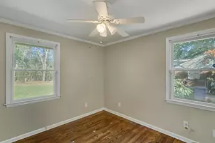 694 Henry St, Aiken, SC 29803 - Photo 14