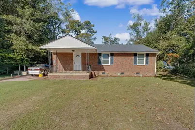 694 Henry Street, Aiken, SC 29803 - Photo 1