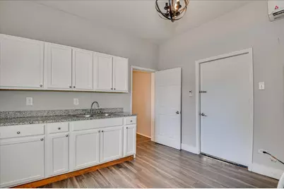 1836 Greene Street, Augusta, GA 30904 - Photo 12